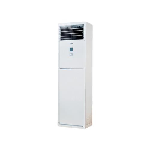 اسپلیت ایستاده زانتی 36000